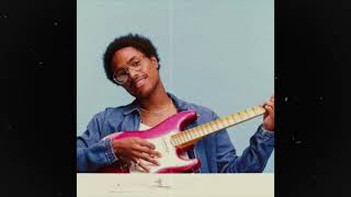 [Free For Profit] Steve Lacy x Indie Rock Type Beat - Traveler