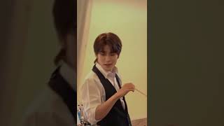 Download Lagu he's flirting man! #jaehyun #nct MP3 Download Lagu he's flirting man! #jaehyun #nct MP3