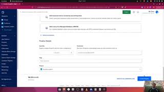 Automate Linux Server Setup with Ansible: The Simple Way | Part 1