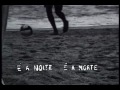 Waters of March (Aguas de Março) - David Byrne e Marisa Monte from Red Hot on Vimeo.