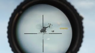 Call of duty warzone| Insane M82 sniper headshot kill