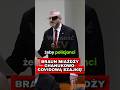 AKTUALNY REŻlM MNIE ATAKUJE!