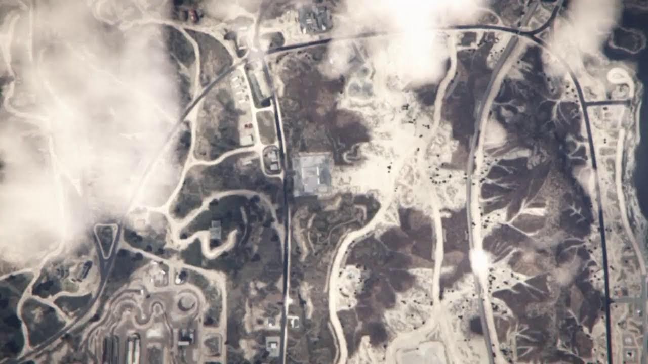 GTA 5 Johnwick1m's Live on PS4 Gameplay