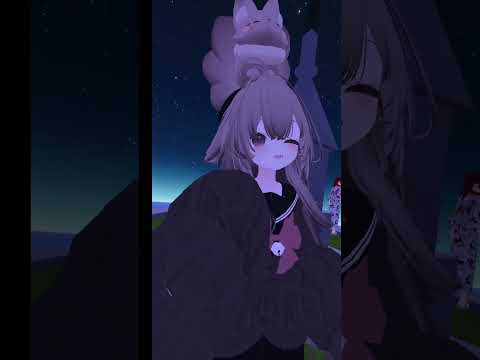 cluster向けにアバターをVRM化します アバターのVRM化、Clusterに持っていけます！