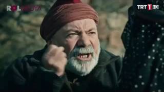 Hüseyin Taş Showreel