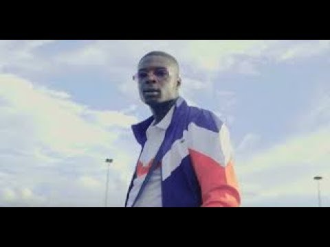 Ninho   Sans peine(officiel)