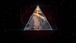 Download Lagu Yine Tuttur Tuttur Dur 2023 - Nazdej (Remix) MP3