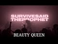 Survive Said The Prophet - Beauty Queen (Live in Bangkok 12032024)