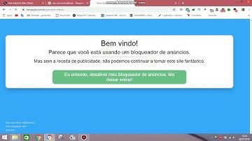 Skip site time and block anti-Adblock