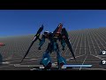 年内に終わらなかったギャプランをちょっと公開