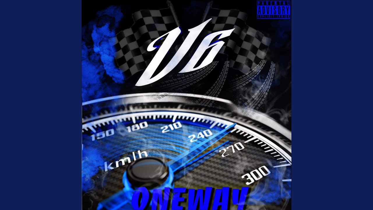 Watch V6 on YouTube Watch V6 on YouTube