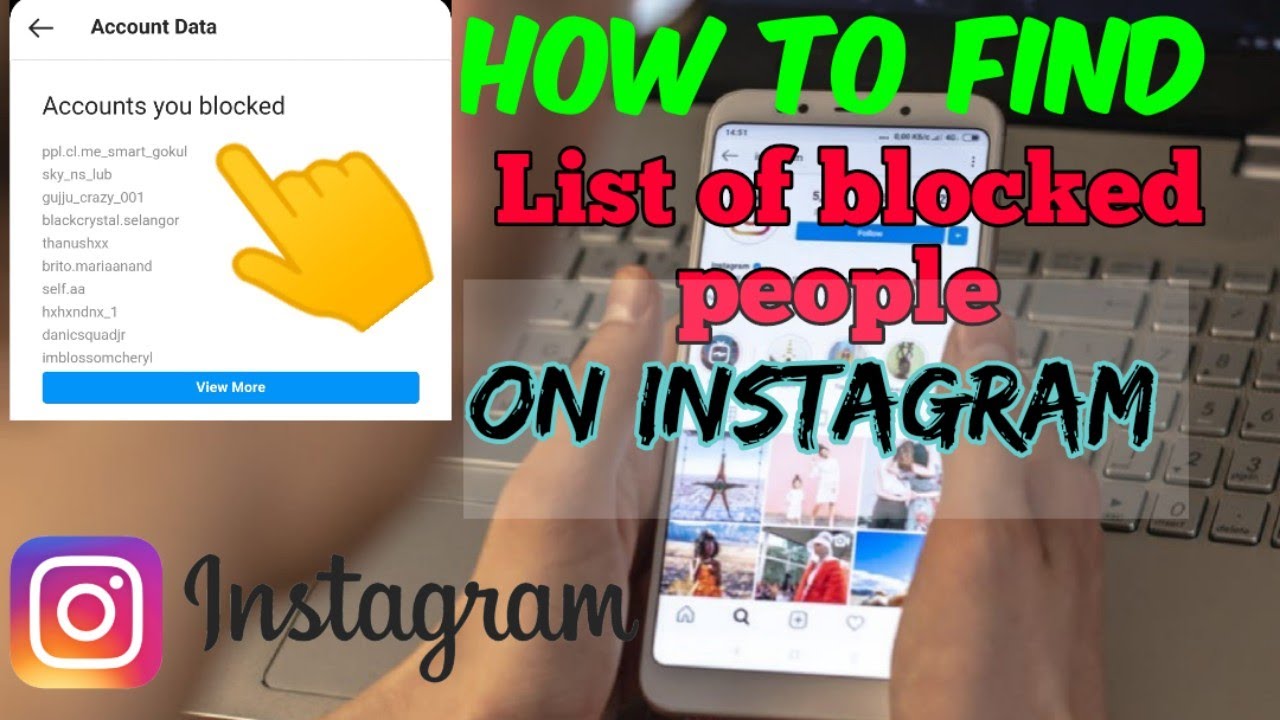 how-to-find-your-list-of-blocked-people-on-instagram-how-to-view-or