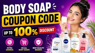 the bodywise body wash coupon code | the body shop best products | the body shop coconut body mist
