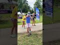 Corn fest 2023