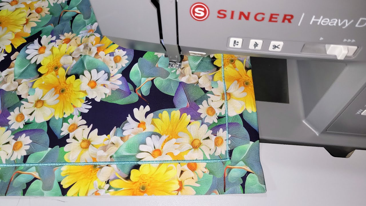 Jogo Americano Canto Mitrado e Ponto Cheio Fácil