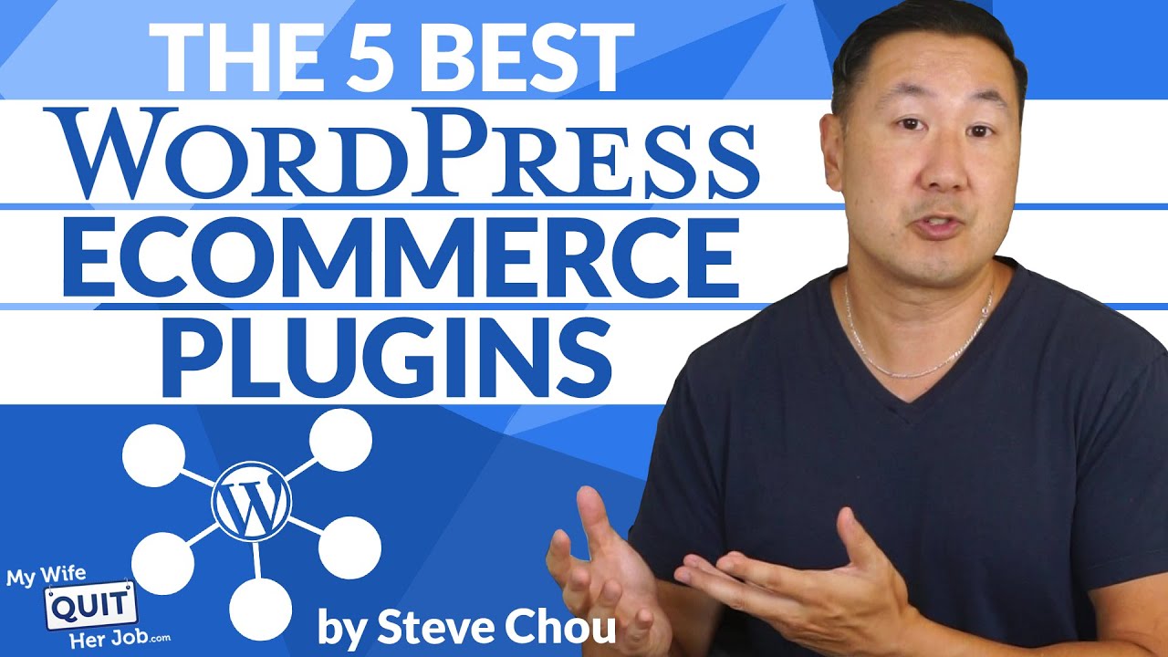 Wordpress Ecommerce Plugins To Avoid (And What You Should Use Instead)