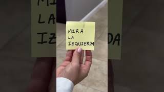 Tal Vez Esta Sea Tu Señal Para Agendar una Evaluación Gratuita 👀🇺🇸