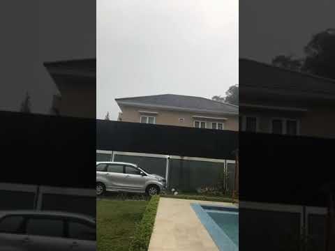 رحلتي اندونيسيا الجبل الاخضر بونشاك فلل المارينامارس 2018م