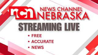 LIVE News and Weather Forecast
