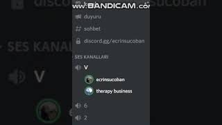 Ecri̇n Su Coban Selena Gomezi̇ Sövdü (Yuh Yani̇)