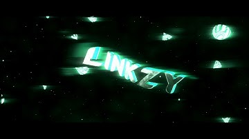 My New Intro//First Video !!