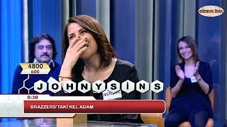 Kelime Oyunu Kesilen Bölüm