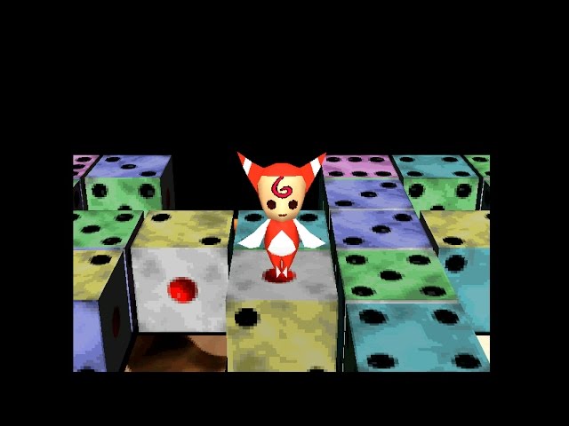 シゲです。ゲーム s-l400.jpg