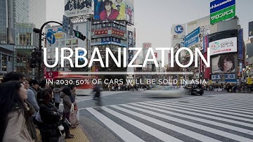 ENG Move Motivational Video