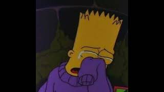 Serhan Durmuş Yalan Edit Audio Sad