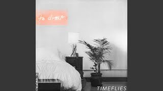 Смотреть клип Fire (Instrumental)