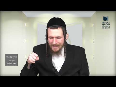 הדף היומי מסכת סנהדרין דף יא