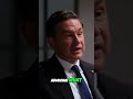 The Promise of Canada: Achieving Anything #shorts