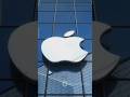 Apple के नए COO : सबीह खान | मुरादाबाद से Apple COO तक | Sabih Khan : COO of Apple | @Shrey_Ai