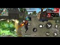 Jugando free