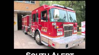 New dispatch procedure #1 qtfq