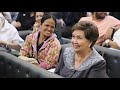 Ms. SUSAN ROCES, si Eddie Garcia at Gloria Romero and inspirasyon kaya nag-aartista pa rin