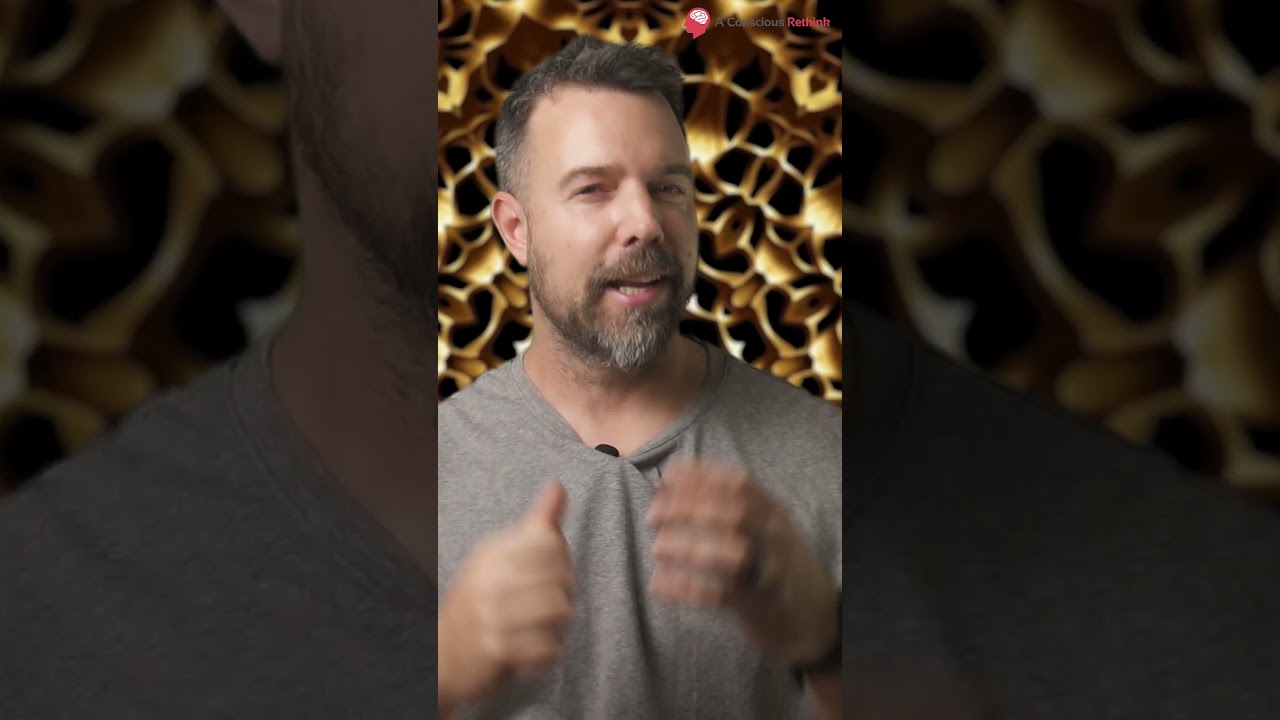 If He Touches You He Wants You 