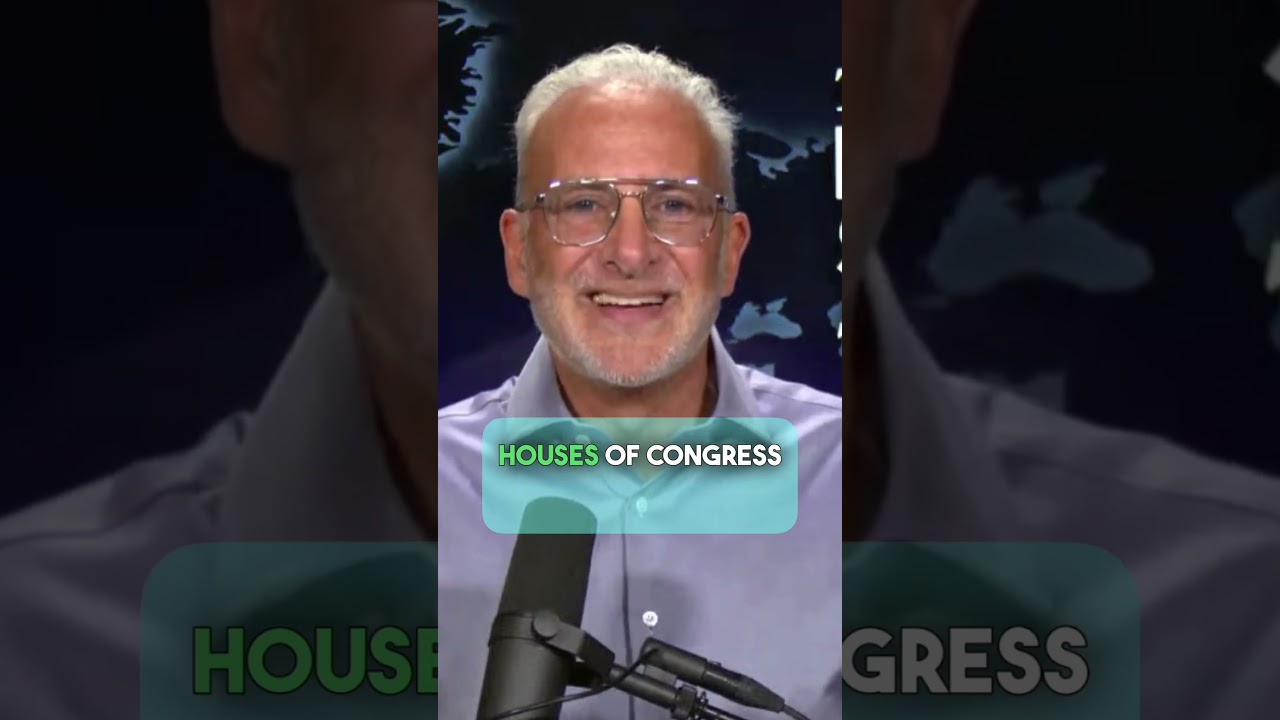 These Tariffs are Illegal 