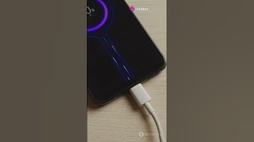 "⚡ Charge Your Phone 2X Faster! 🔋 Try This Hack!" #facts#lifehacks #shorts #phone #charger