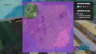 Jugando En Torneo De Yeeiplay