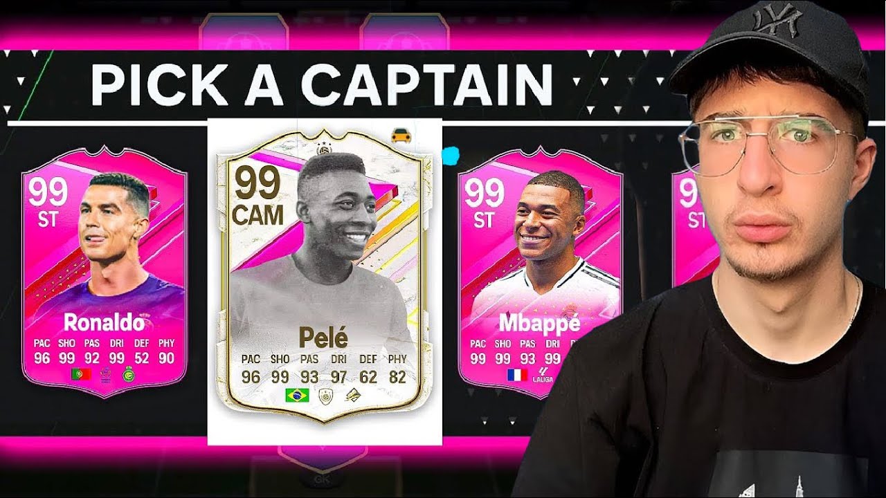 KY ESHTE DRAFTI ME I KEQ QE KAM BERE ???