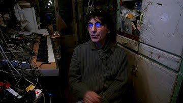 Firefly X or Firefly Xs or firefly 9 that