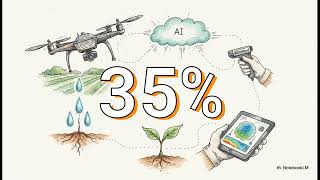 How AI is Saving Billions (And How You Can Too!) 💰📈