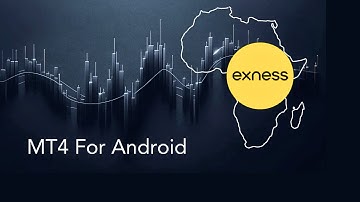 How to use MetaTrader 4 on Android | 2025