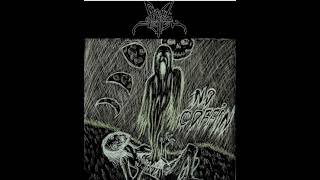 Download Lagu Goat Blood Fetish- No Coffin, Demo 2026 MP3