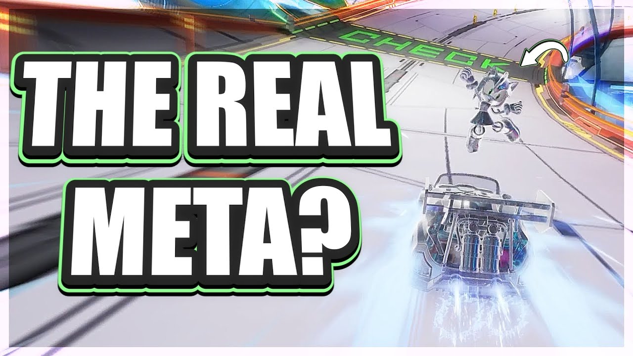 Я встретил игрока №1 в мире — вот что я узнал