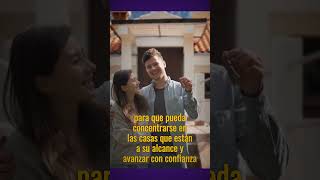 Conozca su presupuesto: Beneficios de la preaprobación hipotecaria con Ebenezer Mortgage Solutions