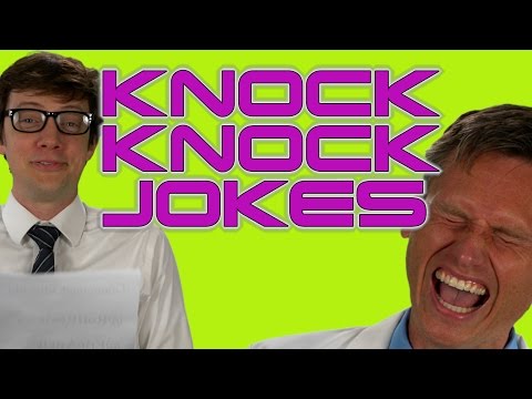 knock-knock-jokes!-funny!