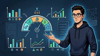 Crypto Wallets Are FINALLY Safe to Use