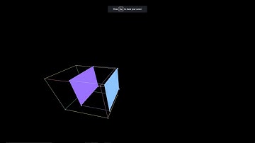3D Rendering on HTML5 Canvas (PLEASE READ DESCRIPTION)